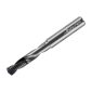 Burghie din carbură metalică cu canal de răcire DD170-03-20.000A1-WJ30EY-DD170-03-20.000A1-WJ30EY-4063466405402