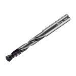 Burghie din carbură metalică cu canal de răcire DD170-05-04.300A1-WJ30EY-DD170-05-04.300A1-WJ30EY-4063466405556