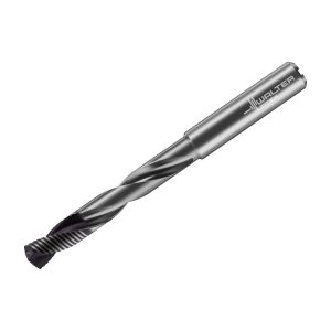 Burghie din carbură metalică cu canal de răcire DD170-05-04.300A1-WJ30EY-DD170-05-04.300A1-WJ30EY-4063466405556