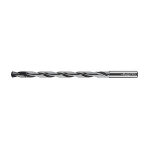 Burghie din carbură metalică cu canal de răcire - DD170-12-05.500A1-WJ30EY - imagine 2