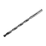 Burghie din carbură metalică cu canal de răcire DD170-12-03.500A1-WJ30EY-DD170-12-03.500A1-WJ30EY-4063466407833