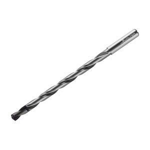 Burghie din carbură metalică cu canal de răcire DD170-12-03.500A1-WJ30EY-DD170-12-03.500A1-WJ30EY-4063466407833