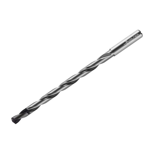 Burghie din carbură metalică cu canal de răcire DD170-12-03.500A1-WJ30EY-DD170-12-03.500A1-WJ30EY-4063466407833