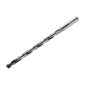 Burghie din carbură metalică cu canal de răcire DD170-12-03.500A1-WJ30EY-DD170-12-03.500A1-WJ30EY-4063466407833
