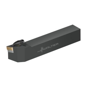 Sculă cu coadă – fixare rigidă DDHNL2525M15-DDHNL2525M15-0603466913