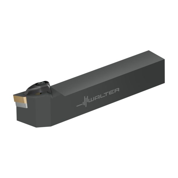 Sculă cu coadă – fixare rigidă DDHNL2525M15-DDHNL2525M15-0603466913