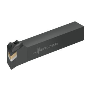 Sculă cu coadă – fixare rigidă DDHNR2525M15-DDHNR2525M15-0603470913