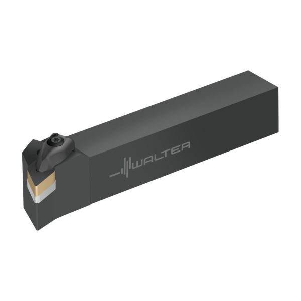 Sculă cu coadă – fixare rigidă DDHNR2525M15-DDHNR2525M15-0603470913