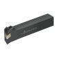 Sculă cu coadă – fixare rigidă DDHNR2525M15-DDHNR2525M15-0603470913