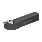 Sculă cu coadă – fixare rigidă DDJCL2525X11-P-DDJCL2525X11-P-0884065914