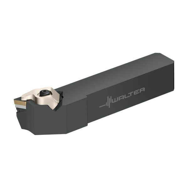 Sculă cu coadă – fixare rigidă DDJCL2525X11-P-DDJCL2525X11-P-0884065914