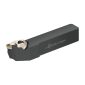 Sculă cu coadă – fixare rigidă DDJCL2525X11-P-DDJCL2525X11-P-0884065914