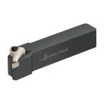 Sculă cu coadă – fixare rigidă DDJCR2525X11-P-DDJCR2525X11-P-0884066914