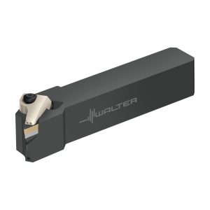 Sculă cu coadă – fixare rigidă DDJCR2525X11-P-DDJCR2525X11-P-0884066914