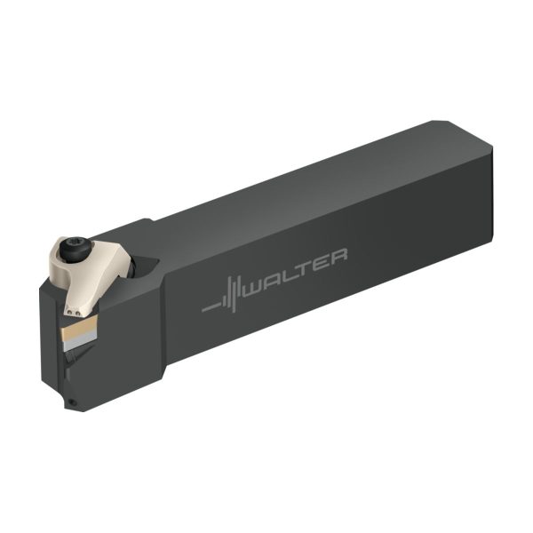 Sculă cu coadă – fixare rigidă DDJCR2525X11-P-DDJCR2525X11-P-0884066914
