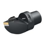 Suport pentru strunjire – fixare rigidă C6-DDJNL-45065-11-C6-DDJNL-45065-11-0442349967
