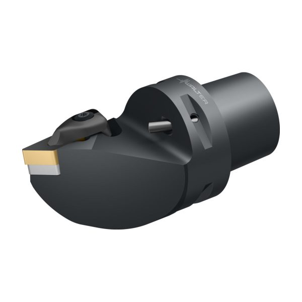 Suport pentru strunjire – fixare rigidă C6-DDJNL-45065-11-C6-DDJNL-45065-11-0442349967