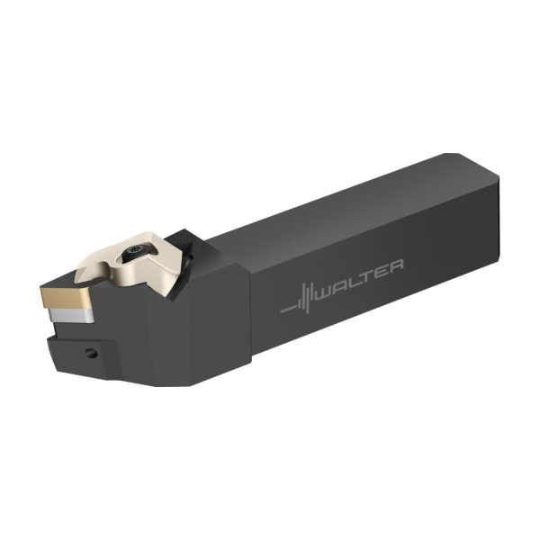 Sculă cu coadă – fixare rigidă DDJNL163D-P-DDJNL163D-P-0793714912