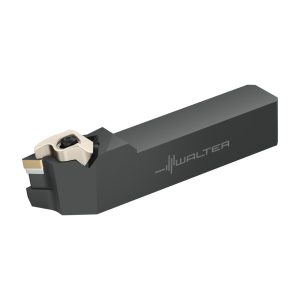 Sculă cu coadă – fixare rigidă - DDJNL2525X11-P - imagine 3