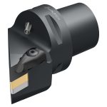 Suport pentru strunjire – fixare rigidă C6-DDJNR-45065-11-C6-DDJNR-45065-11-0442350967