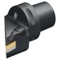 Suport pentru strunjire – fixare rigidă C6-DDJNR-45065-11-C6-DDJNR-45065-11-0442350967