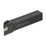 Sculă cu coadă – fixare rigidă DDQNR164D-DDQNR164D-0690480913