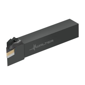 Sculă cu coadă – fixare rigidă DDQNR164D-DDQNR164D-0690480913