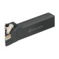 Sculă cu coadă – fixare rigidă DDJNR163D-P-DDJNR163D-P-0793715912
