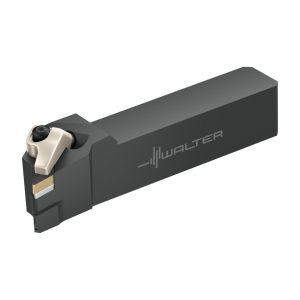 Sculă cu coadă – fixare rigidă - DDJNR2525X11-P - imagine 3