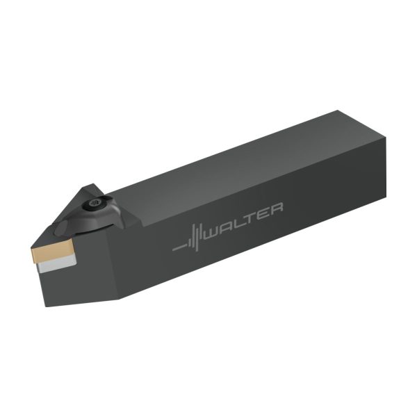 Sculă cu coadă – fixare rigidă DDNNN3225P15 Sculă cu coadă – fixare rigidă DDNNN3225P15-DDNNN3225P15-0576754913