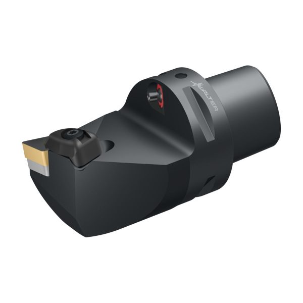 Suport pentru strunjire – fixare rigidă C4-DDUNL-27050-15-C4-DDUNL-27050-15-0585190967