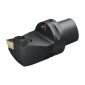 Suport pentru strunjire – fixare rigidă C4-DDUNL-27050-15-C4-DDUNL-27050-15-0585190967