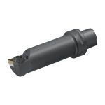 Bară pentru strunjire interioară – fixare rigidă C6-DDUNL-27140-15-C6-DDUNL-27140-15-0590766967