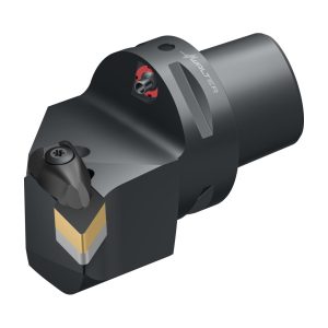Suport pentru strunjire – fixare rigidă C8-DDUNR-55080-15-C8-DDUNR-55080-15-0585218967