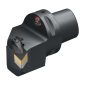 Suport pentru strunjire – fixare rigidă C8-DDUNR-55080-15-C8-DDUNR-55080-15-0585218967