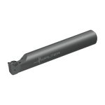 Bară de strunjire – strângere rigidă A40T-DDXNL15-A40T-DDXNL15-0568403912