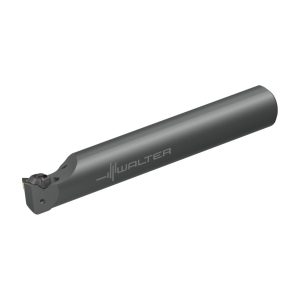 Bară de strunjire – strângere rigidă A40T-DDXNL15-A40T-DDXNL15-0568403912