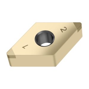 Inserții de strunjire CBN – rombice negative de 55° DNGA150608TM-2 WBH20C-DNGA150608TM-2 WBH20C-4063464788408