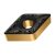 Inserții de strunjire Rombice negative de 55° DNMG150608-NM4 WPP20G-DNMG150608-NM4 WPP20G-4063465070748