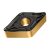 Inserții de strunjire Rombice negative de 55° DNMM150616-HU3 WPP05G-DNMM150616-HU3 WPP05G-4063465269951
