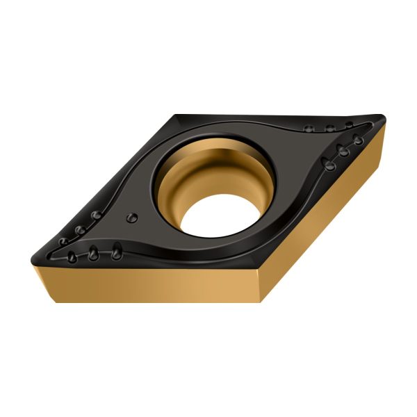 Inserții de strunjire Rombice pozitive de 55° DPGT11T304-MP4 WPP20G Inserții de strunjire Rombice pozitive de 55° DPGT11T304-MP4 WPP20G-DPGT11T304-MP4 WPP20G-4063464255238