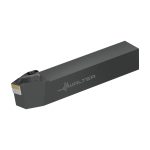 Sculă cu coadă – fixare rigidă DSRNL205D-DSRNL205D-0522896913