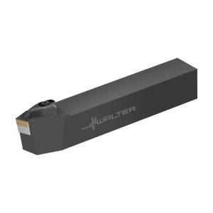 Sculă cu coadă – fixare rigidă DSRNL205D-DSRNL205D-0522896913