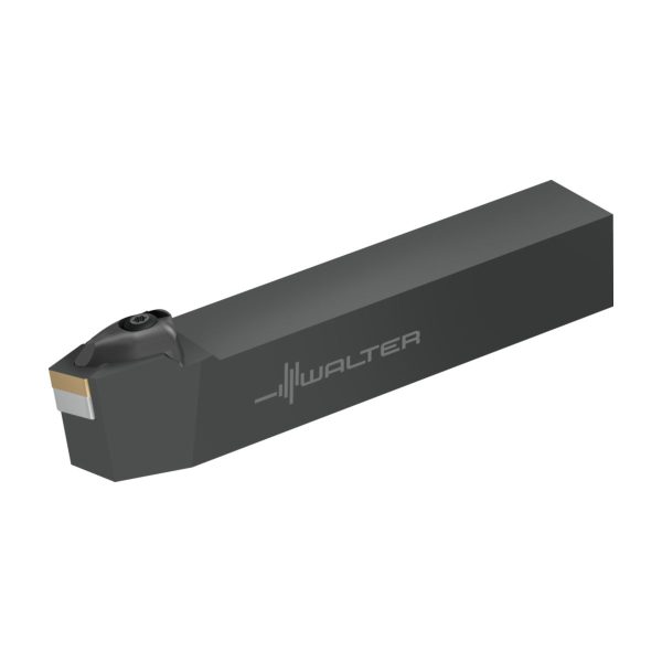 Sculă cu coadă – fixare rigidă DSRNL205D-DSRNL205D-0522896913