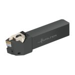 Sculă cu coadă – fixare rigidă DSBNL2525X12-P-DSBNL2525X12-P-0911294912