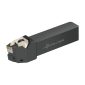 Sculă cu coadă – fixare rigidă DSBNL2525X12-P-DSBNL2525X12-P-0911294912