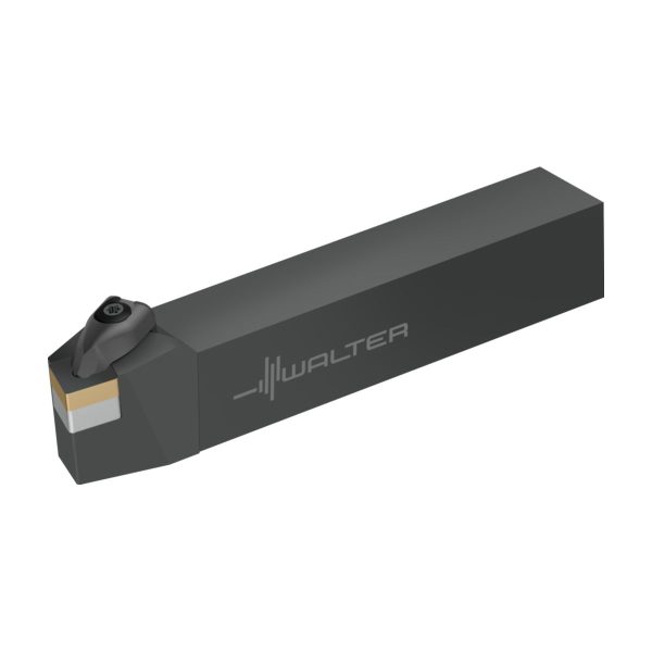 Sculă cu coadă – fixare rigidă DSRNR248E-DSRNR248E-0522908913