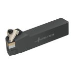 Sculă cu coadă – fixare rigidă DSBNR2525X12-P-DSBNR2525X12-P-0911295912