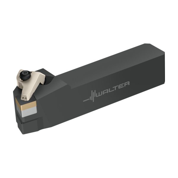 Sculă cu coadă – fixare rigidă DSBNR2525X12-P-DSBNR2525X12-P-0911295912