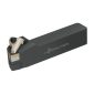 Sculă cu coadă – fixare rigidă DSBNR2525X12-P-DSBNR2525X12-P-0911295912